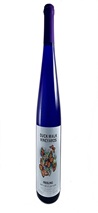 Duck Walk Vineyards 2024 Riesling, North Fork Of Long Island